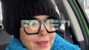 Borba za normalnu državu